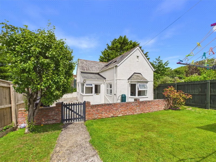 Bude, EX23, photo 3