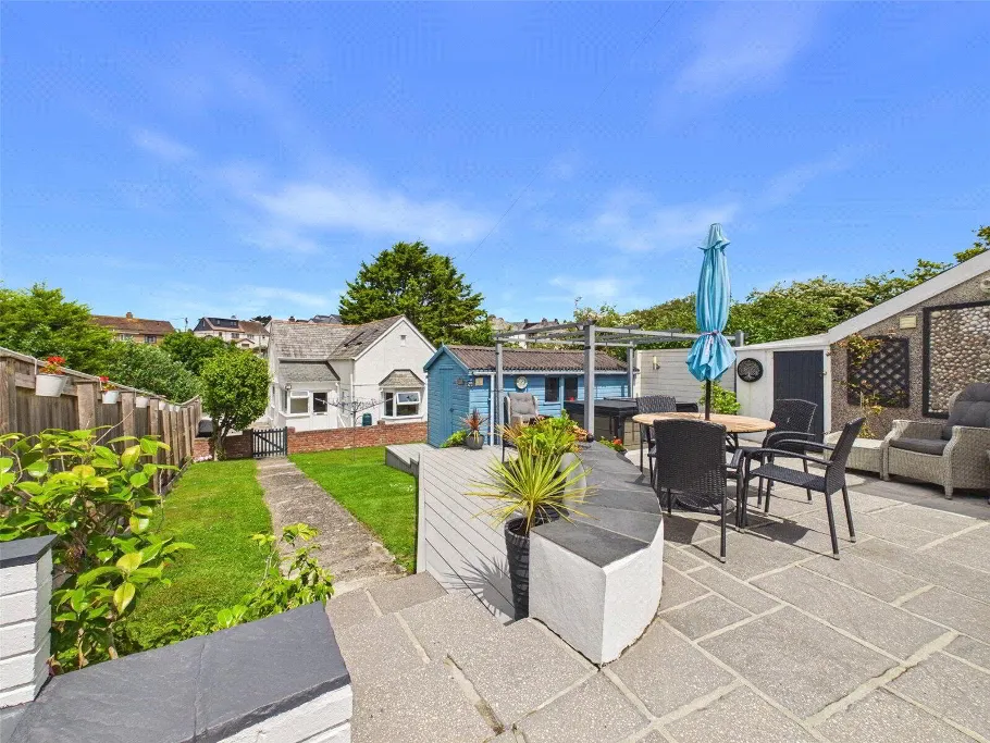 Bude, EX23, photo 18