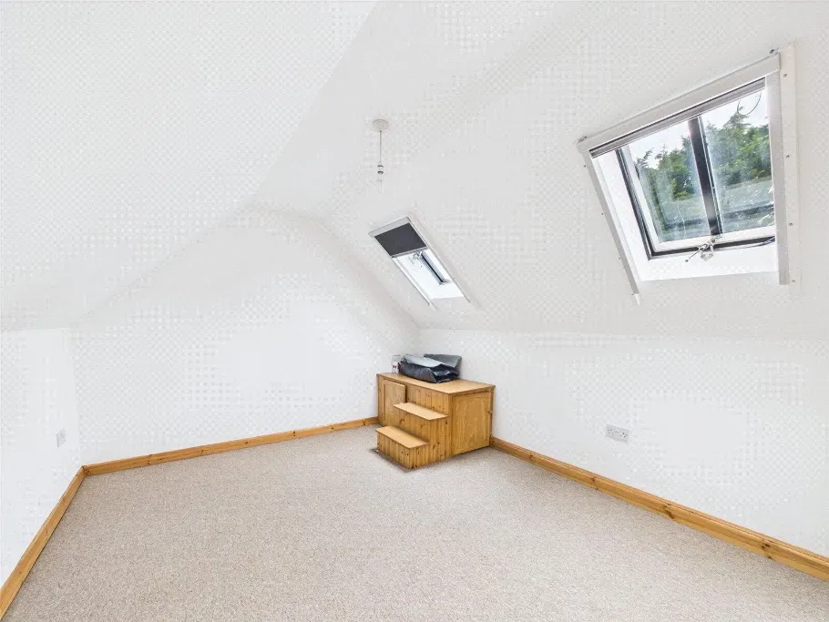 Bude, EX23, photo 28