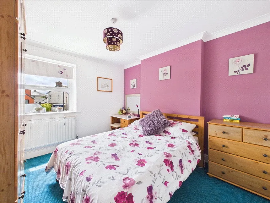 Bude, EX23, photo 11