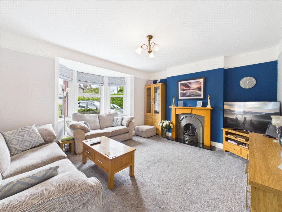 Bude, EX23, photo 4