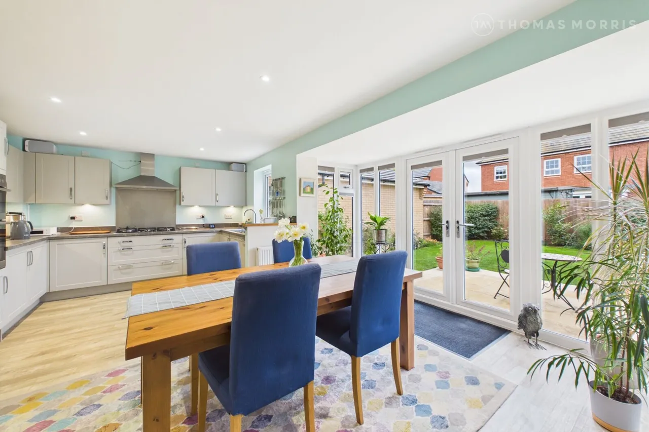 Turnpike Close, Needingworth, PE27, photo 9