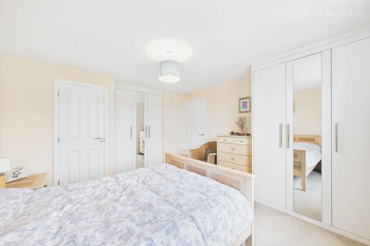 Turnpike Close, Needingworth, PE27, photo 13