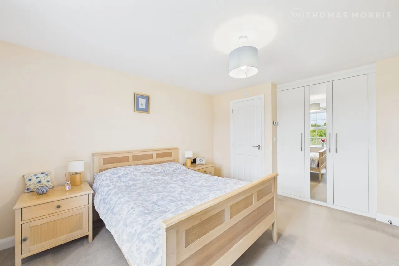 Turnpike Close, Needingworth, PE27, photo 6