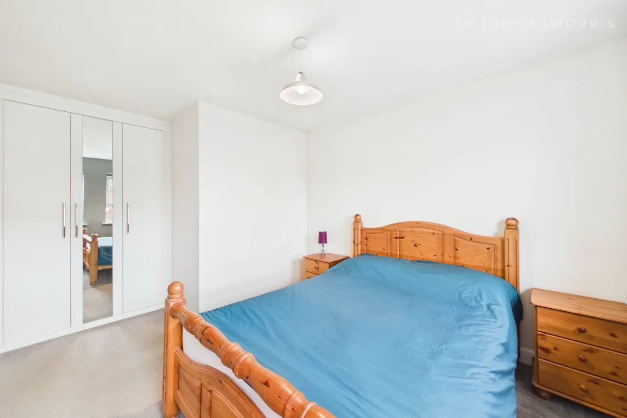 Turnpike Close, Needingworth, PE27, photo 11