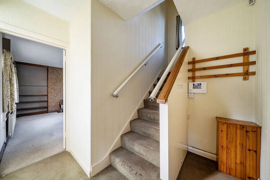 Rosebarn Avenue, Exeter, photo 17