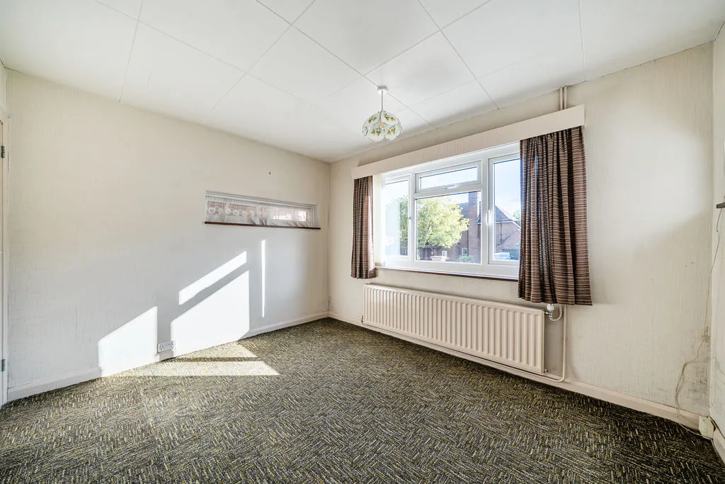 Rosebarn Avenue, Exeter, photo 9
