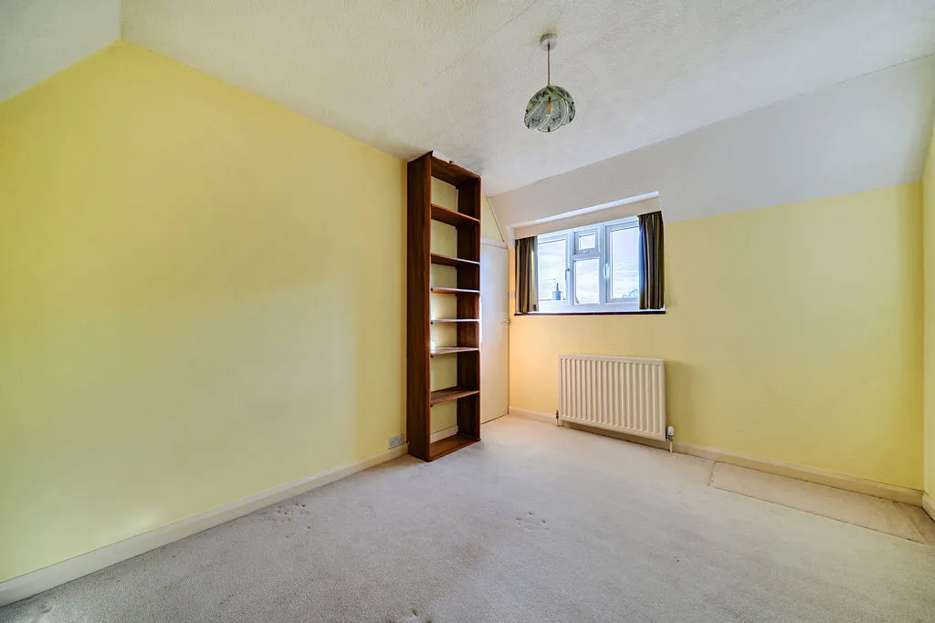 Rosebarn Avenue, Exeter, photo 11
