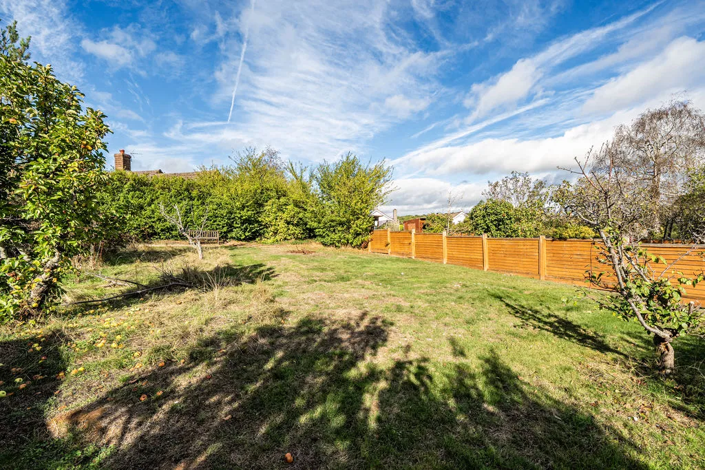 Rosebarn Avenue, Exeter, photo 20