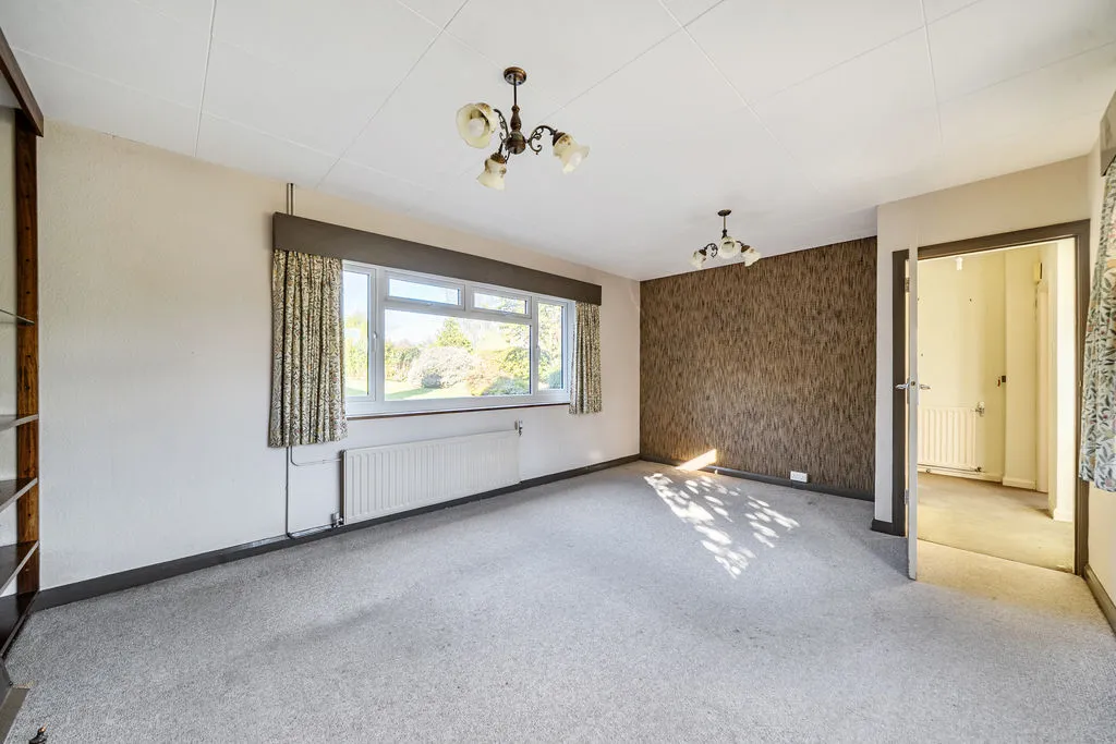Rosebarn Avenue, Exeter, photo 4