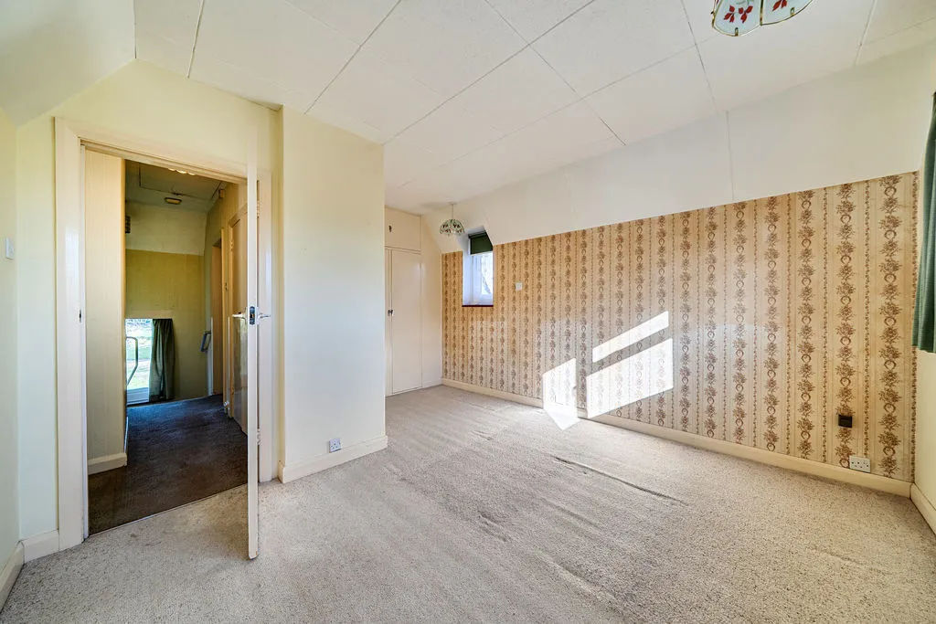 Rosebarn Avenue, Exeter, photo 15