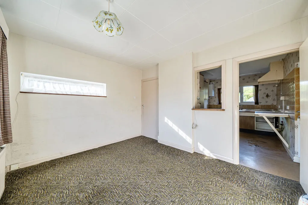 Rosebarn Avenue, Exeter, photo 10