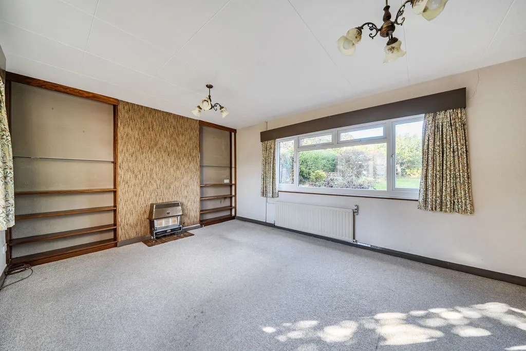 Rosebarn Avenue, Exeter, photo 5