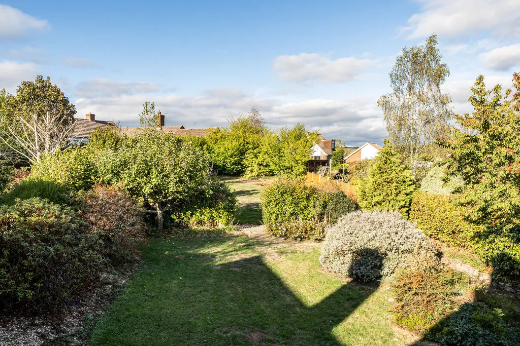 Rosebarn Avenue, Exeter, photo 19