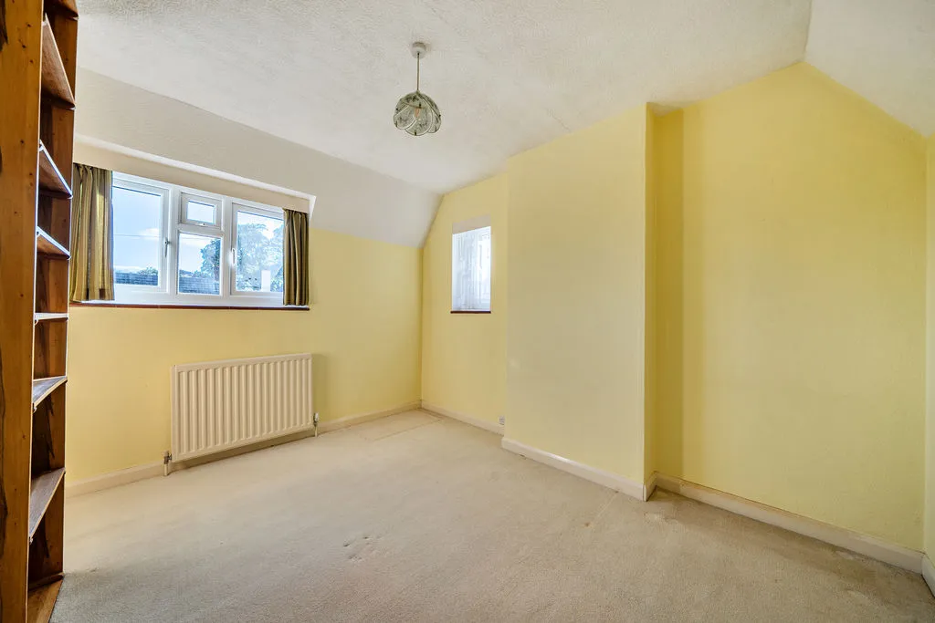 Rosebarn Avenue, Exeter, photo 12