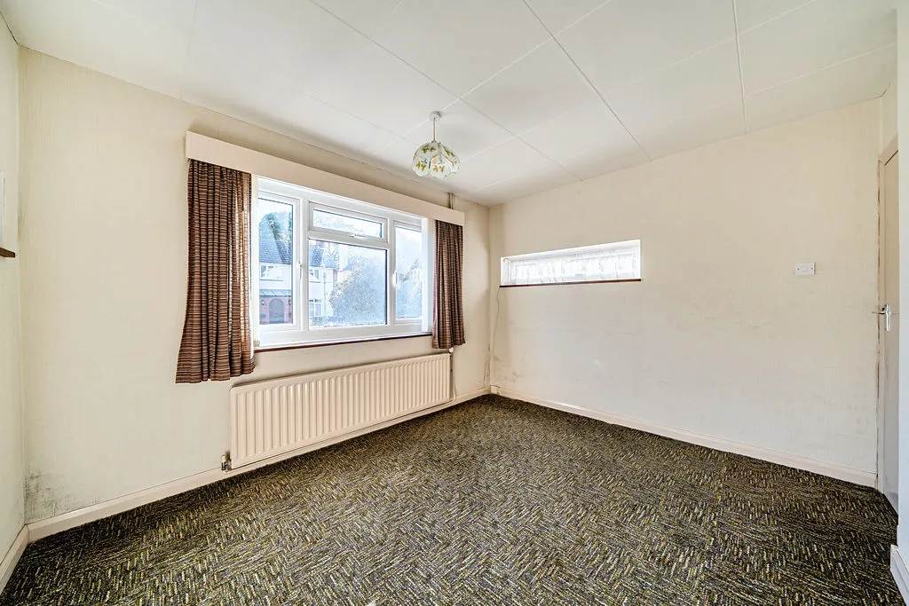 Rosebarn Avenue, Exeter, photo 8