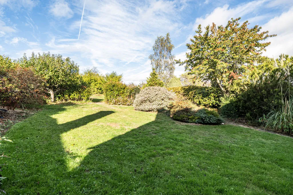 Rosebarn Avenue, Exeter, photo 18