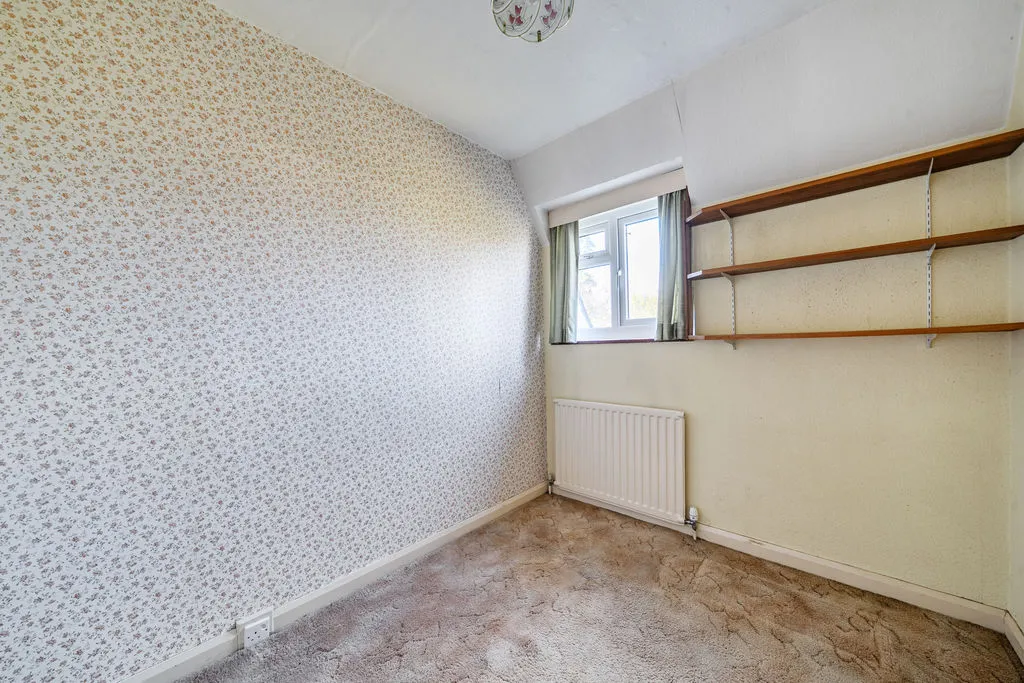Rosebarn Avenue, Exeter, photo 13