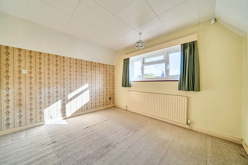 Rosebarn Avenue, Exeter, photo 14