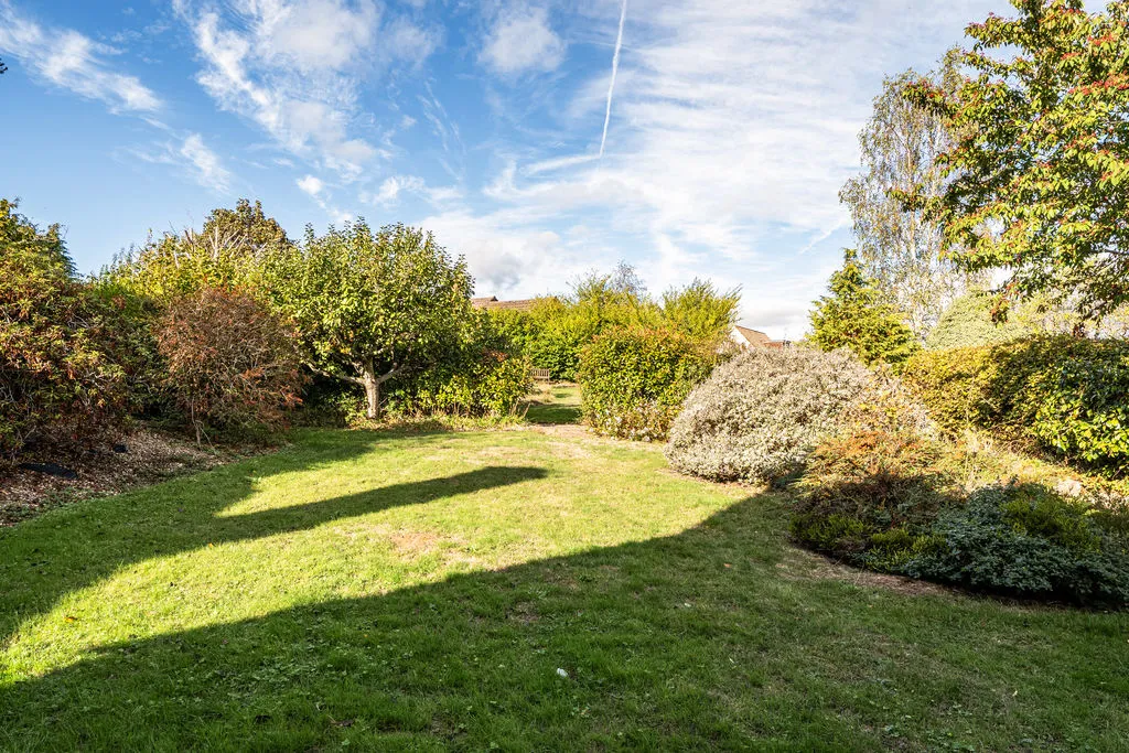 Rosebarn Avenue, Exeter, photo 21