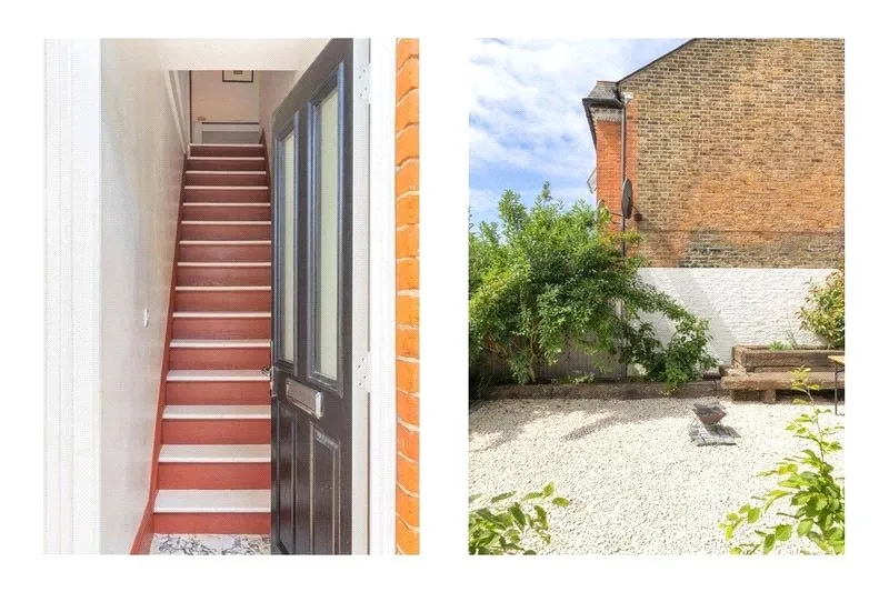 Howberry Road, Thornton Heath, CR7, photo 8