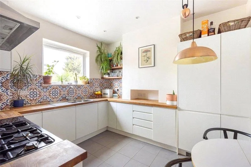 Howberry Road, Thornton Heath, CR7, photo 2