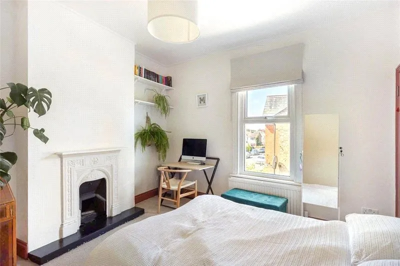 Howberry Road, Thornton Heath, CR7, photo 3