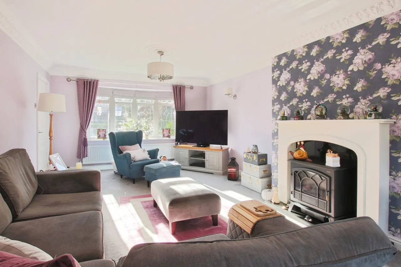 Church View, Patrington, HU12, photo 9