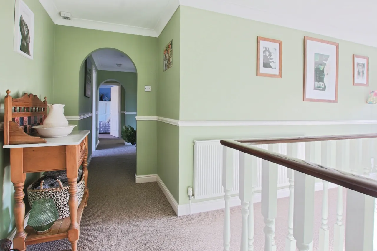 Church View, Patrington, HU12, photo 10
