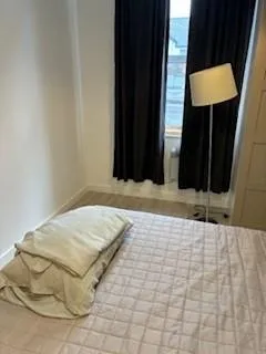 flat to rent, Church Road, Hendon