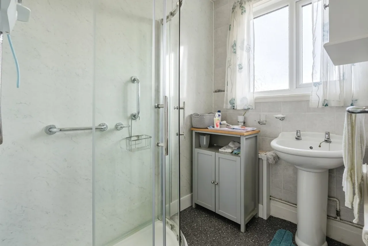 Plaistow Crescent, St Budeaux, PL5, photo 14
