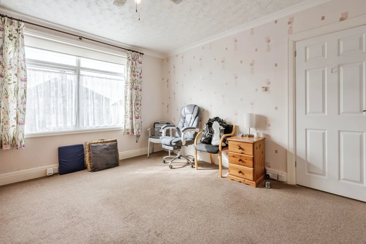 Plaistow Crescent, St Budeaux, PL5, photo 10