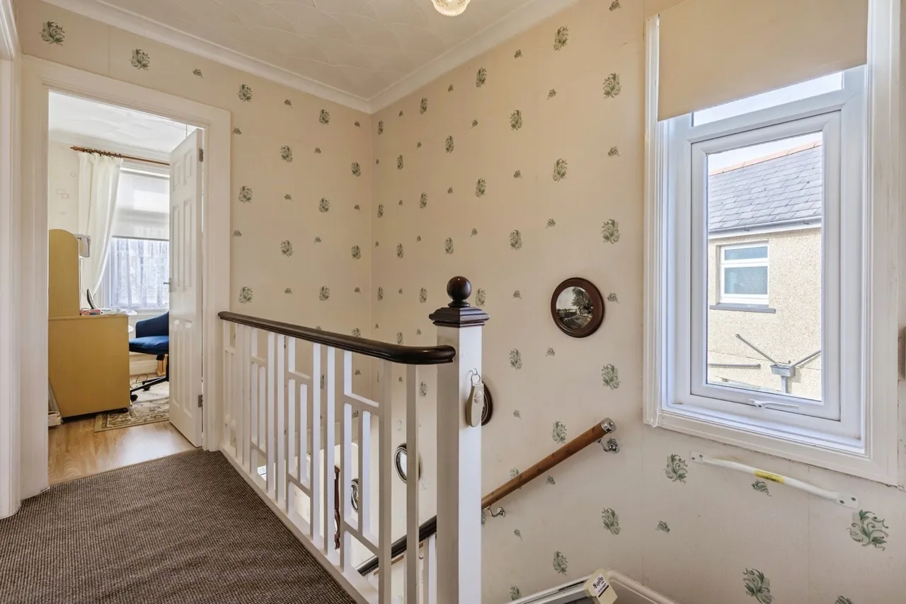 Plaistow Crescent, St Budeaux, PL5, photo 8