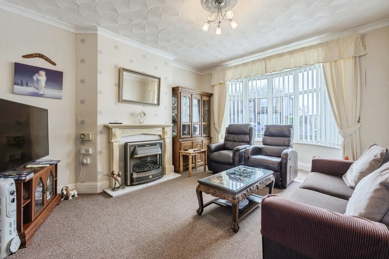 Plaistow Crescent, St Budeaux, PL5, photo 3