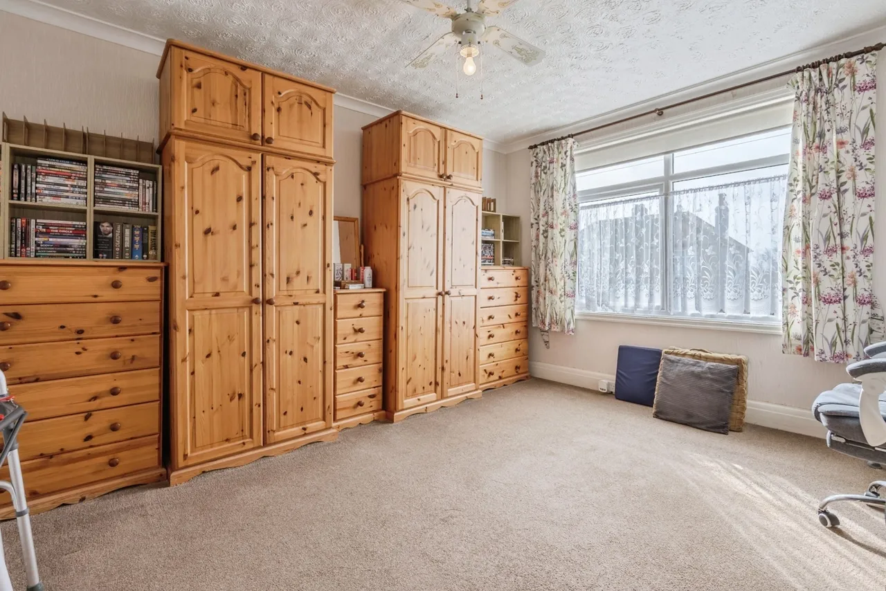 Plaistow Crescent, St Budeaux, PL5, photo 9