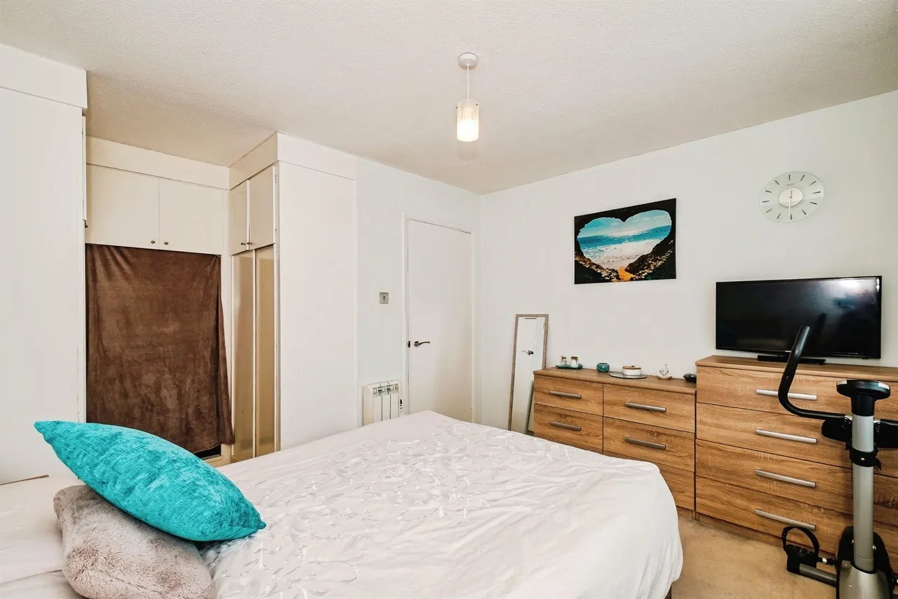 The Strand, Goring-By-Sea, BN12, photo 8