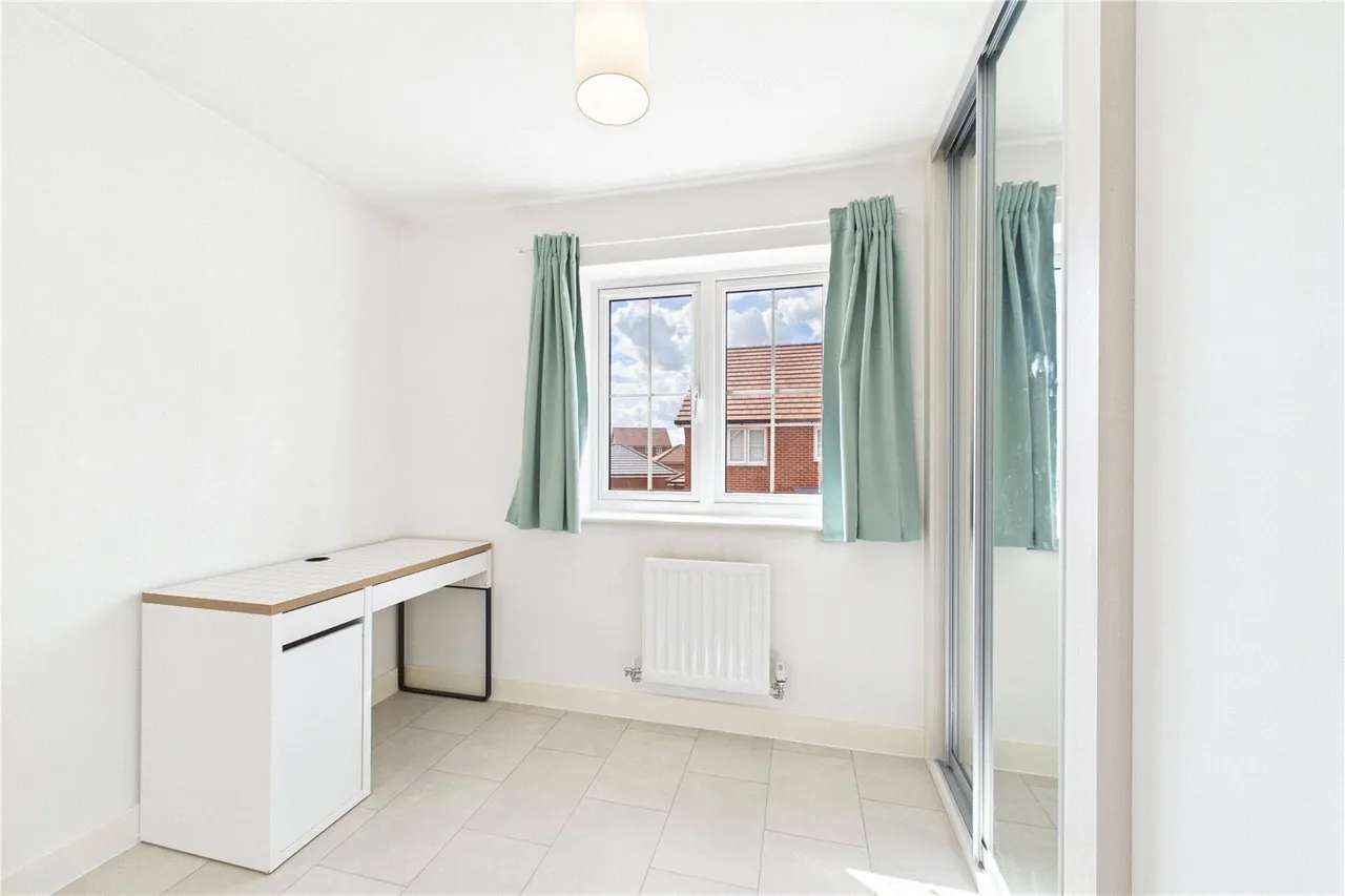 Sela Drive, Shinfield, RG2, photo 8