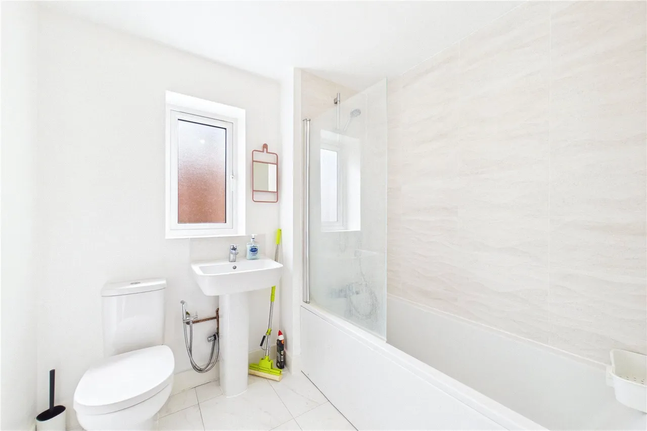 Sela Drive, Shinfield, RG2, photo 10