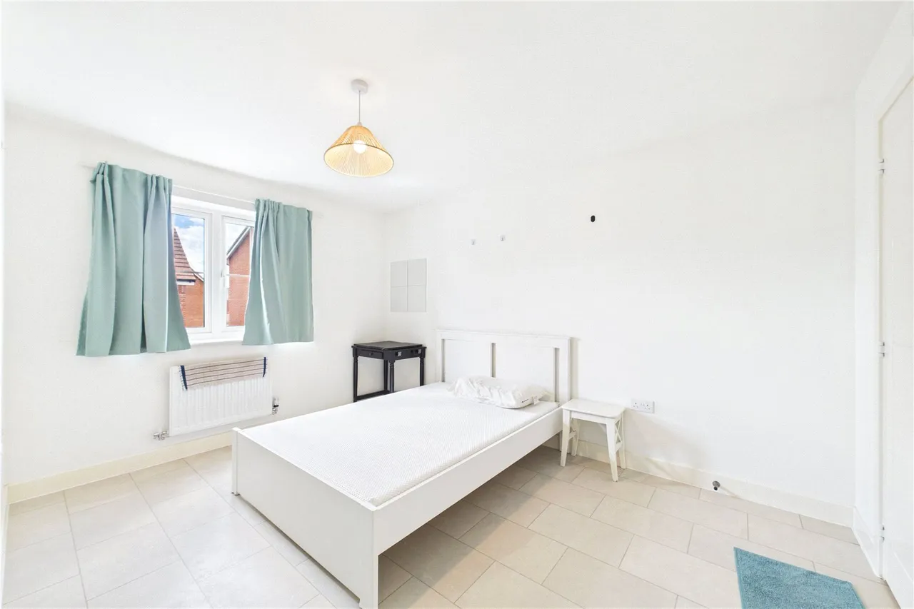 Sela Drive, Shinfield, RG2, photo 9