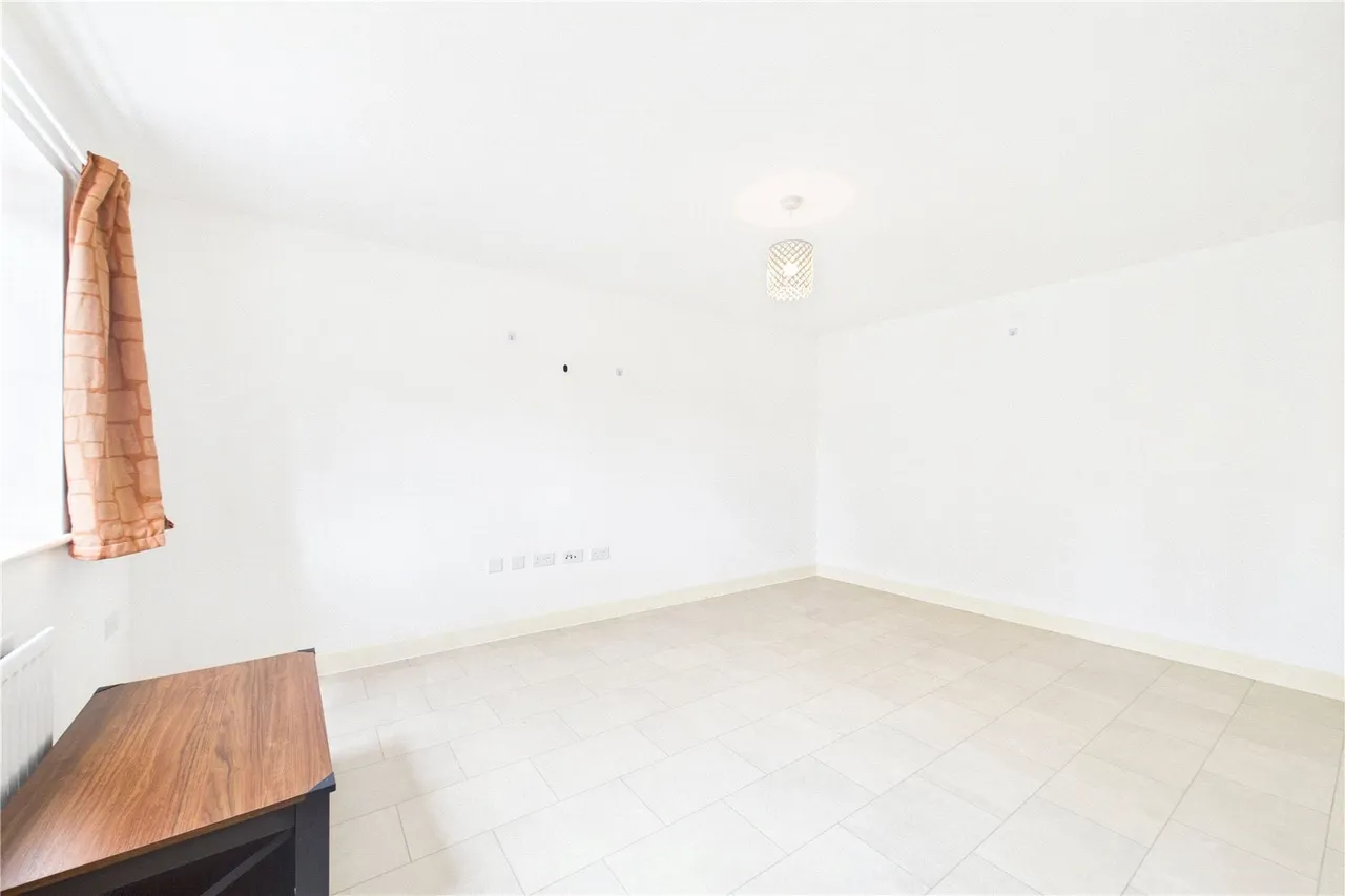 Sela Drive, Shinfield, RG2, photo 5