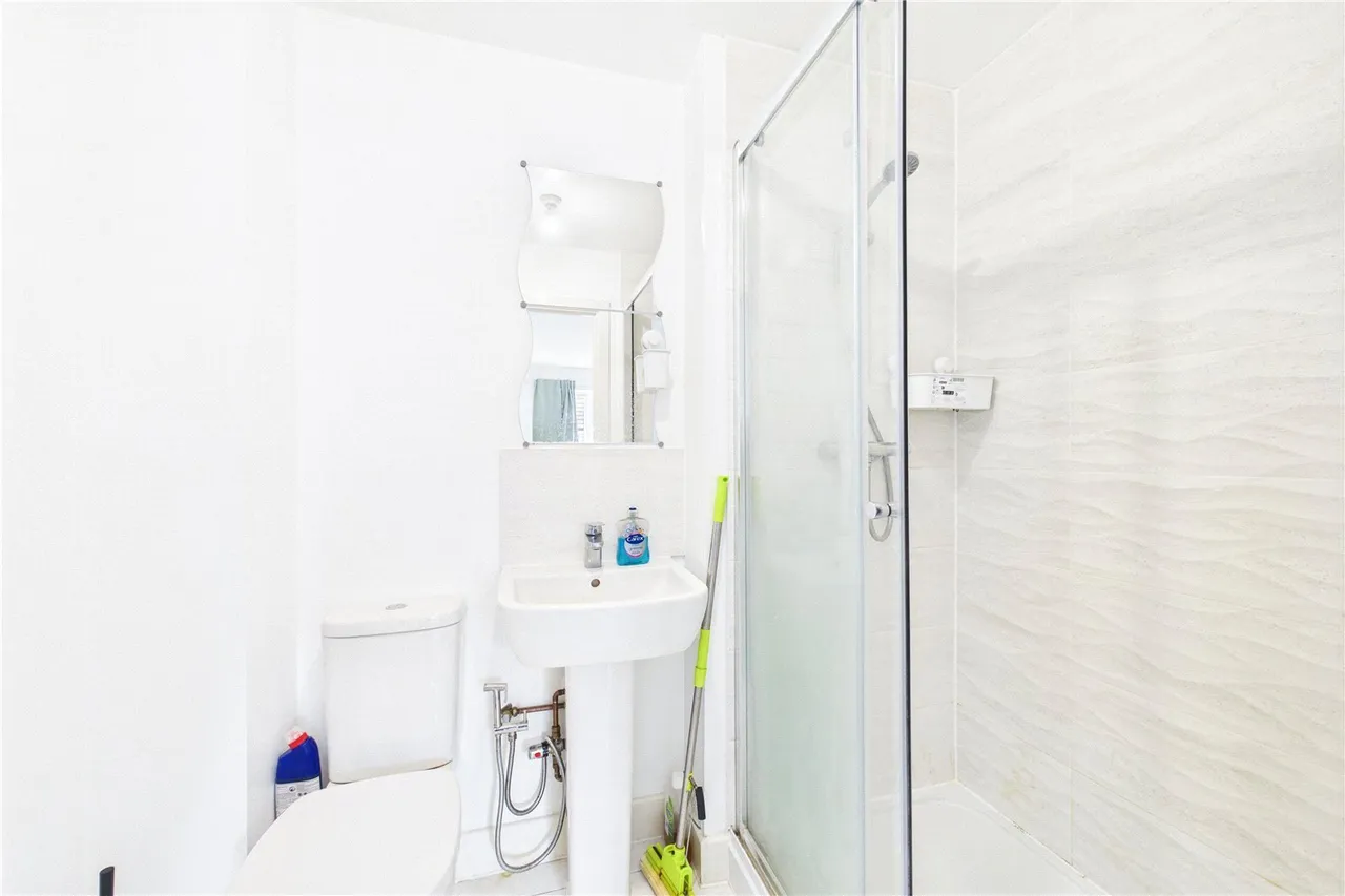 Sela Drive, Shinfield, RG2, photo 7