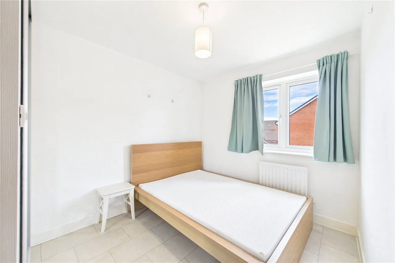 Sela Drive, Shinfield, RG2, photo 6