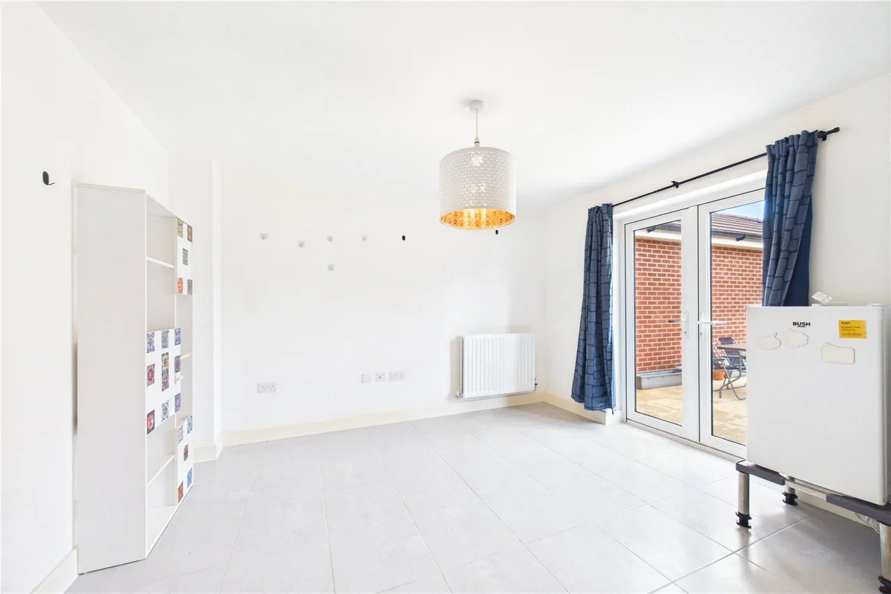 Sela Drive, Shinfield, RG2, photo 4