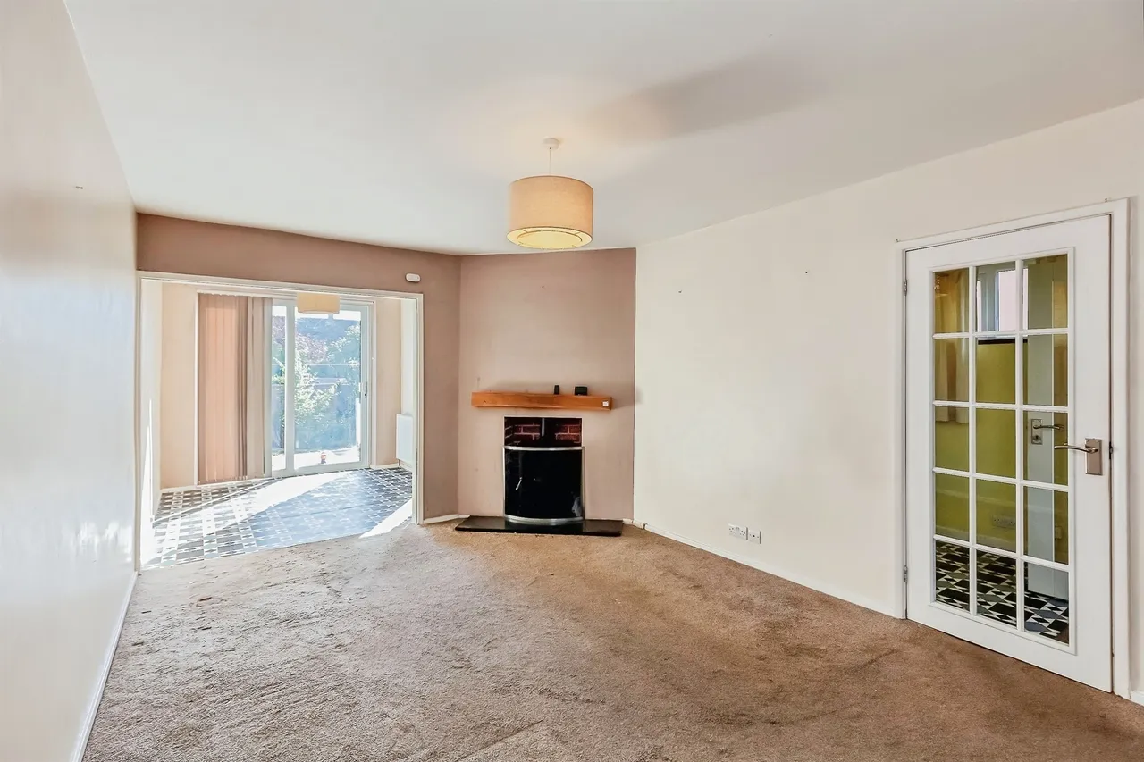 Sutherland Way, Stamford, PE9, photo 21