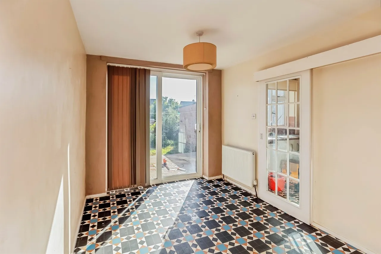 Sutherland Way, Stamford, PE9, photo 23