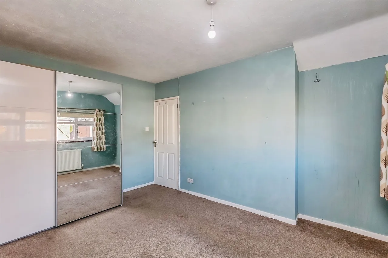 Sutherland Way, Stamford, PE9, photo 17