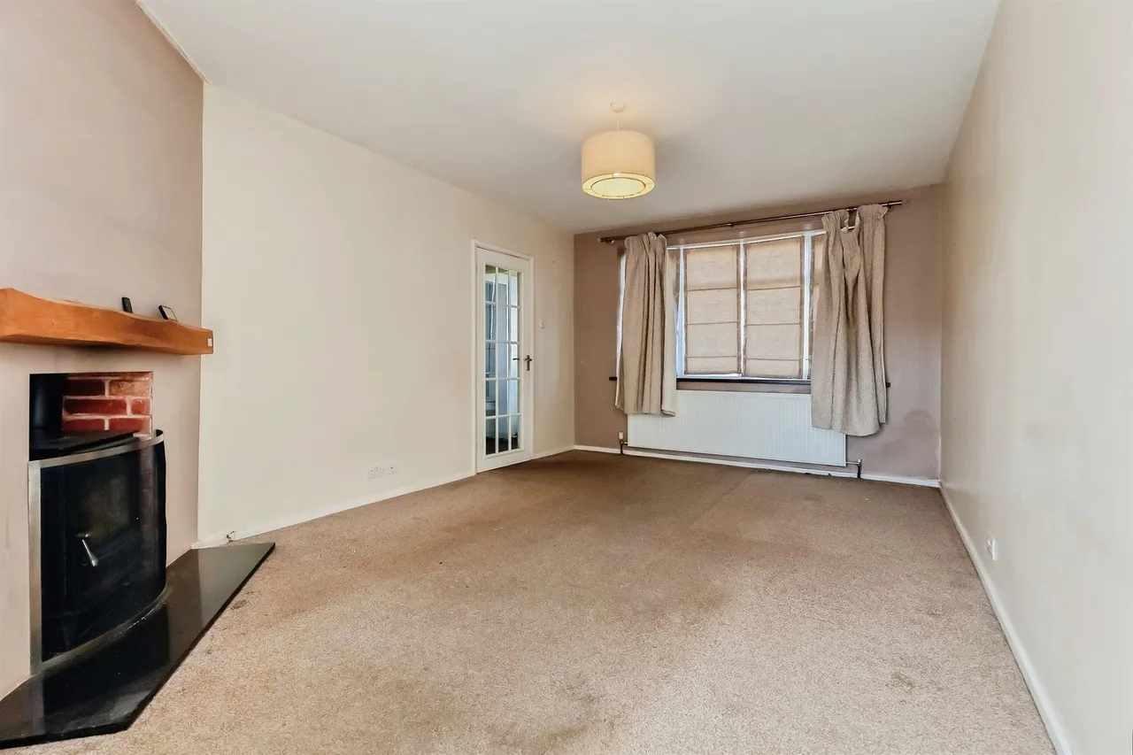 Sutherland Way, Stamford, PE9, photo 24