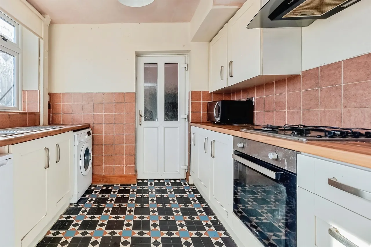 Sutherland Way, Stamford, PE9, photo 2