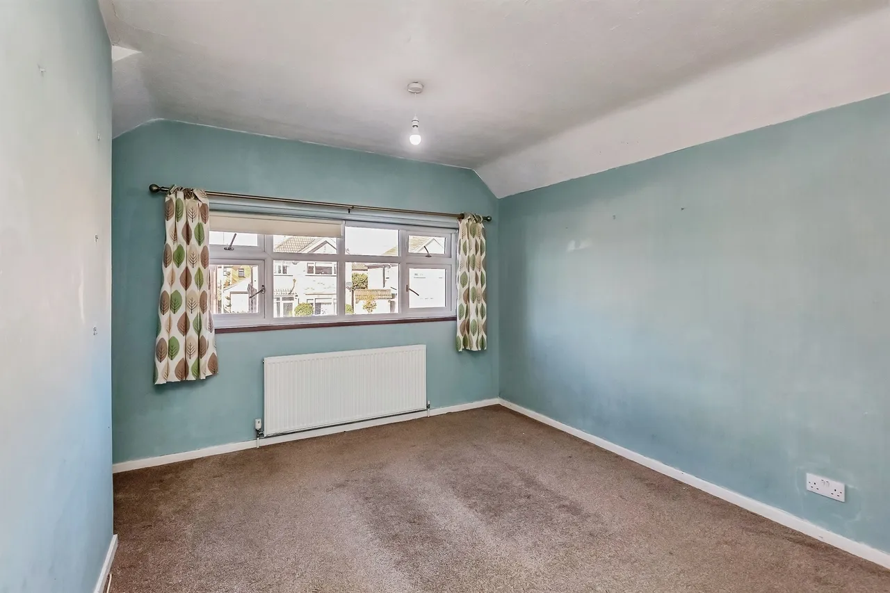 Sutherland Way, Stamford, PE9, photo 10