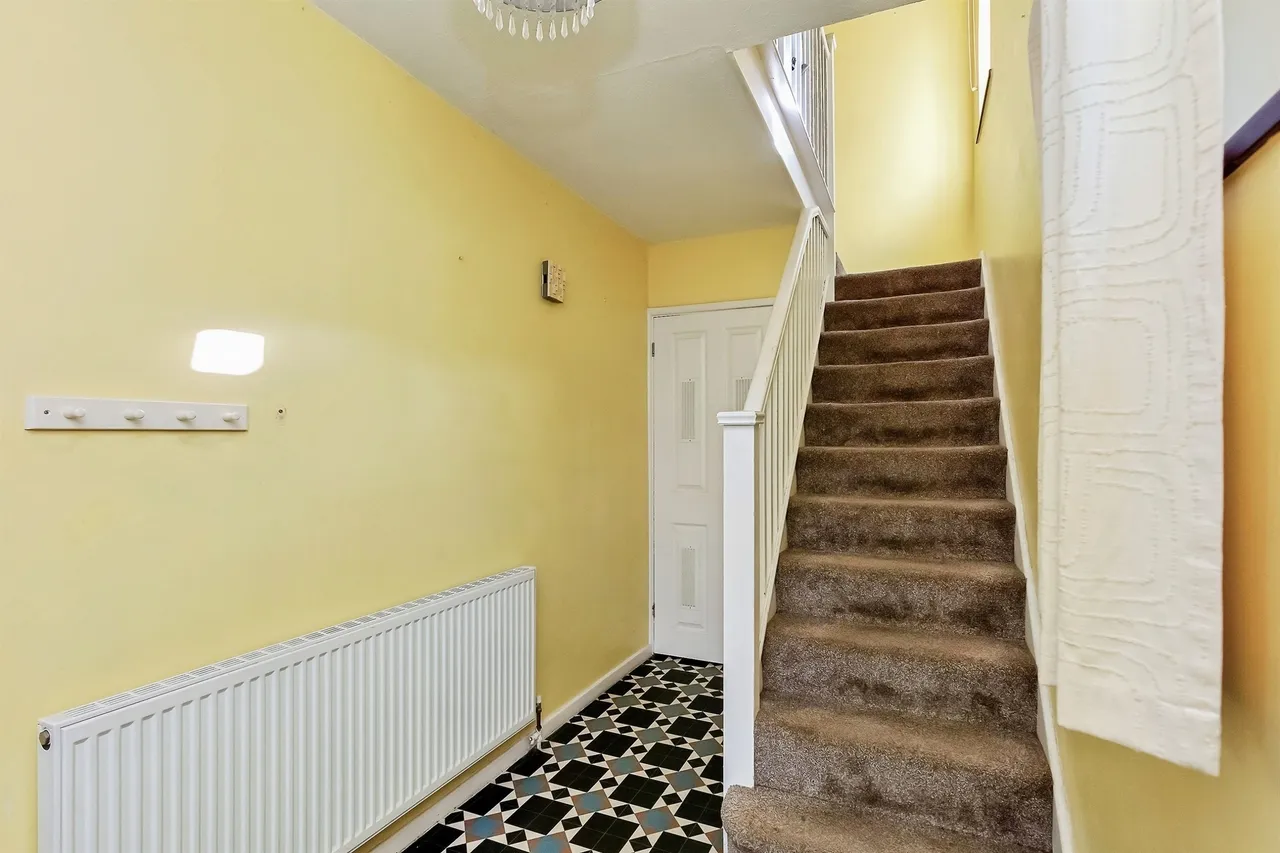 Sutherland Way, Stamford, PE9, photo 9